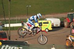 Red Bull Motocross of Nations - Donington Park UK 244